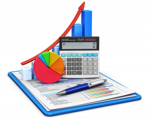 Business Accounting Advisory Services
